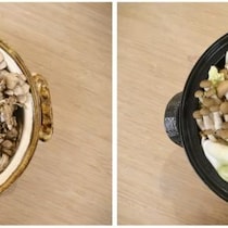 【11月7日は“鍋の日”】宮城の定番！ 根っこまで食べれる栄養満点 の「せり鍋」ってなに!?