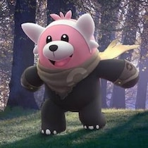 【やること多すぎ】ワイルドエリア：長崎で最低限やっておくべきこと【ポケモンGO】