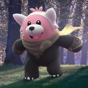 【やること多すぎ】ワイルドエリア：長崎で最低限やっておくべきこと【ポケモンGO】