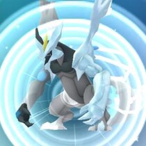 ワイルドエリアを最高効率で楽しむ方法 →フィールド効果は「フリーズボルト」一択っしょ【ポケモンGO】