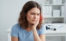 65.6％の人が耳の違和感を放置！ 大正製薬が「耳のケアと聴覚リスクに関する意識調査」の結果を発表