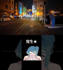 ネオンと静寂。日本の夜を、ありのまま歩く『街撮りch』、糸目でお茶目なお姉さんVTuber『澄 / sumi』を紹介！ 週刊チャンネルウォッチ 11/7号