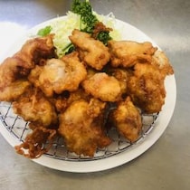 全国の方へ気仙沼の食堂からお願い / こけし食堂の味を受け継いで共に広めて下さる方を募集致します