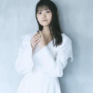 映画『プレデター：バッドランド』早見沙織インタビュー「こんなに追いつめられているプレデターは観たことがなかったです」