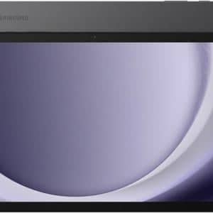 Snapdragon搭載「Galaxy Tab A9+」が31,600円！動画もゲームも快適