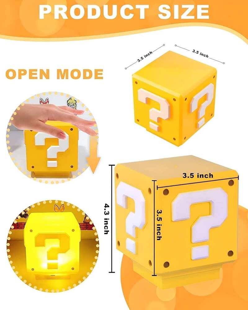 サイズについて