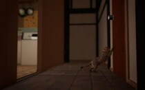 『まだ猫は逃げますか？』レビュー：背筋らしい不穏さは魅力的、デベロッパーによる今後のアプデに期待したい作品