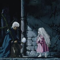 第38回東京国際映画祭 注目を集めた40年前の2本の映画『MISHIMA』と『天使のたまご』 その不遇の歴史を解き明かす