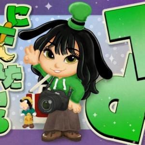 カチューシャやファンキャップ選びから個性爆発！「GANG PARADE」メンバーでディズニーランドへ＜前編＞　：夢と魔法に魅せられたミキ’s TODAY Vol.87