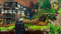 【DQ】ドラクエ1とドラクエ2で簡単にレベルアップさせる方法 / HD-2D版 ドラゴンクエストI＆II