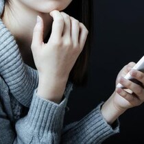 【お気をつけください】X(旧Twitter)ユーザーに注意喚起 / 知らぬ間に高額請求される問題を避ける方法