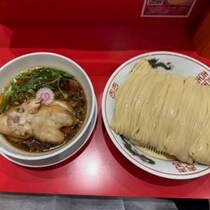 【大阪グルメ】総本店は大行列の人気店　「カドヤ食堂」のクリスタ長堀店に行ってみた