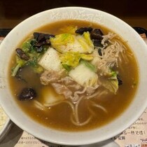 らあめん花月嵐がFANTASTICSとコラボ！　期間限定の「THE麻辣拉麺 FANTASTIC Edition」を食べてみた