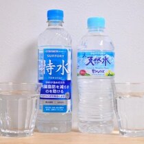 【公式ECでは完売】体脂肪減を助けるHMPAが入った『特水』、この誕生はある種納得の意欲作だ！