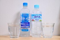 【公式ECでは完売】体脂肪減を助けるHMPAが入った『特水』、この誕生はある種納得の意欲作だ！