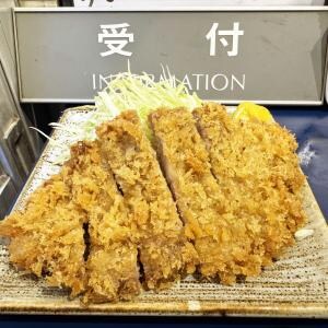 もはや伝説級と言っても過言ではない激ウマ立ち飲み居酒屋が存在 / 東京都千代田区神田「ぱぎ」