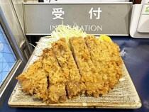 もはや伝説級と言っても過言ではない激ウマ立ち飲み居酒屋が存在 / 東京都千代田区神田「ぱぎ」