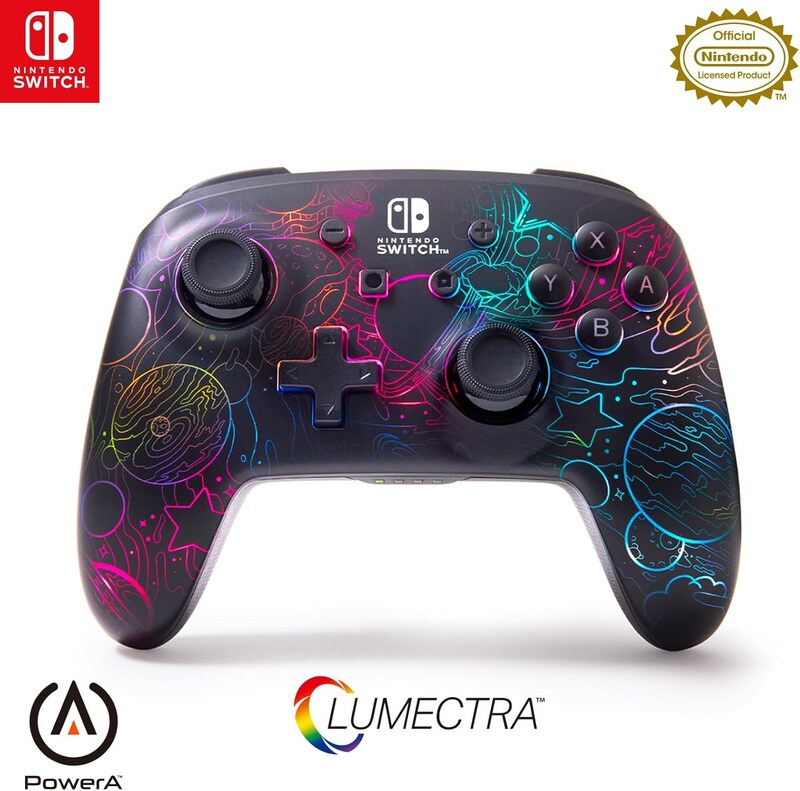 【Amazonブラックフライデー】Nintendo Switchも安くなる？本体比較、定番ソフト、プロコンまで狙い目総まとめ