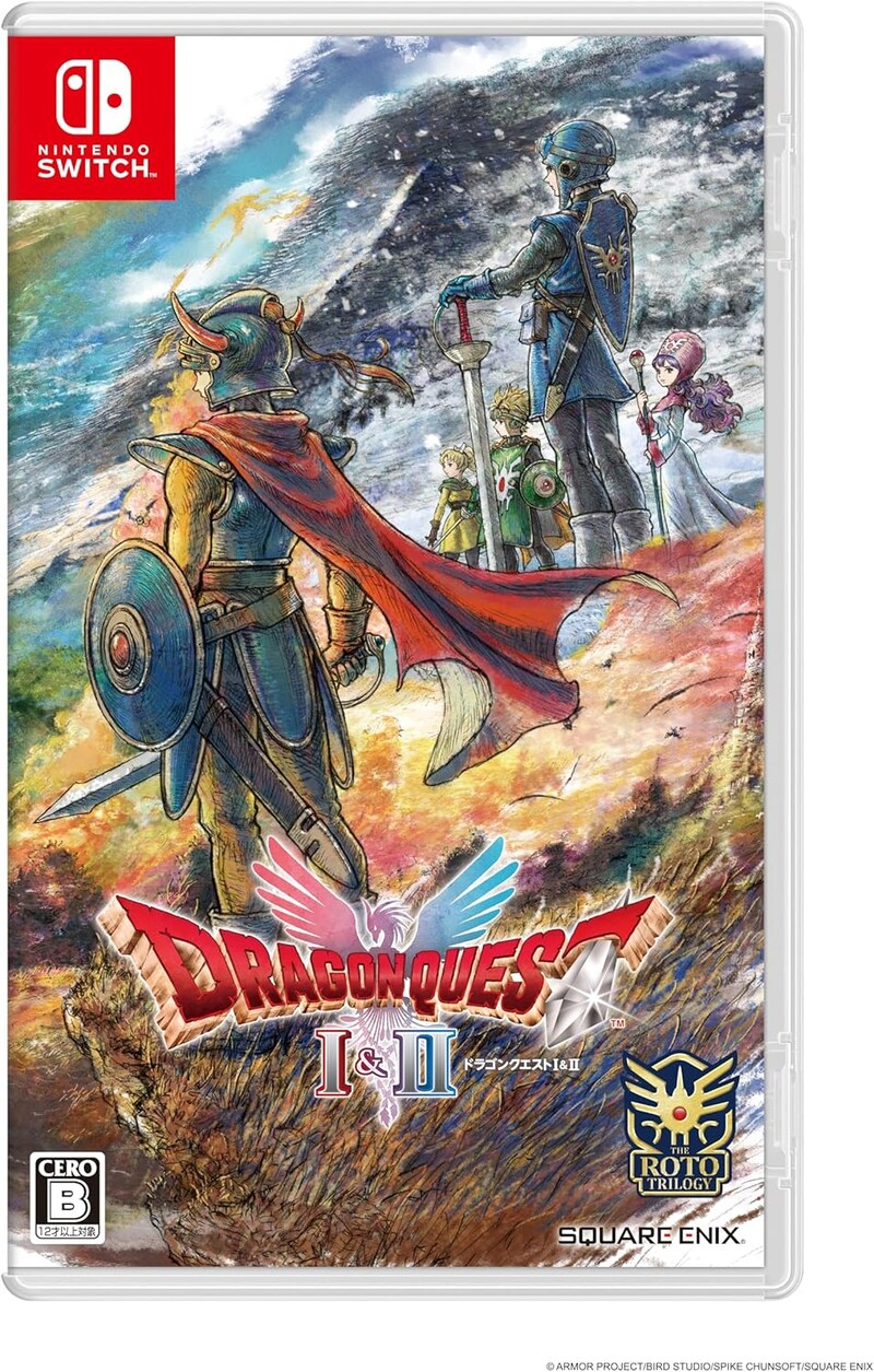 【Amazonブラックフライデー】Nintendo Switchも安くなる？本体比較、定番ソフト、プロコンまで狙い目総まとめ