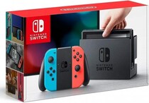 【Amazonブラックフライデー】Nintendo Switchも安くなる？本体比較、定番ソフト、プロコンまで狙い目総まとめ