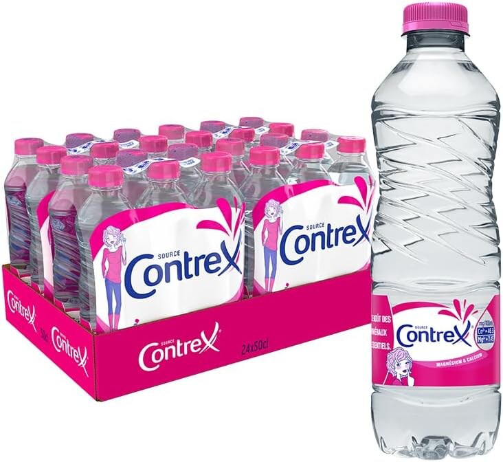 Amazonさん聞いてないって！Amazonのブラックフライデーに”サプライズプレセール”があるんだと【11/19〜20】