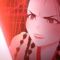 “見えないもの”を描いた傑作『スター・ウォーズ：ビジョンズ』Volume3『極楽鳥の花』吉平 “Tady” 直弘監督インタビュー／プレスコだからこそ得られた“感情”とは？