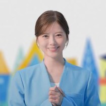 白石麻衣が最近ハマっているものとは？「（周囲に）プレゼンして食べてもらいました！」