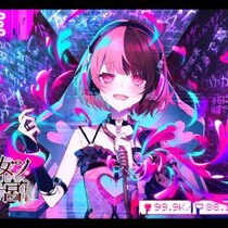 インディーゲーム情報を発信するライブ配信番組「INDIE Live Expo 2025.11.29」イベント詳細を発表　room6完全新作タイトルや「配信少女ノ裏垢迷宮」新情報など100作品以上を紹介