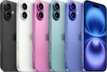 まもなくAmazonブラックフライデー開催！今年もAppleがアツいラインナップ。本気出してくれてありがとう