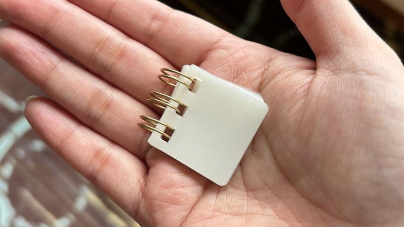 Amazonブラックフライデー 先行セールがついにスタート！目玉商品を編集部が本気でセレクト【11/21更新】