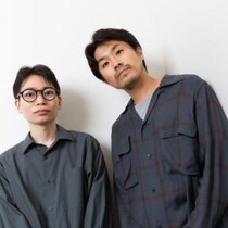 「平田雄己監督特集上映」平川監督＆細川岳インタビュー　高評価を誇る“東京藝大修了制作”がスクリーンに