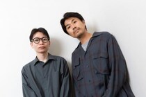「平田雄己監督特集上映」平川監督＆細川岳インタビュー　高評価を誇る“東京藝大修了制作”がスクリーンに