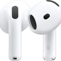 AirPods4がセールされてる、買い替え時かもしれない