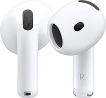 AirPods4がセールされてる、買い替え時かもしれない