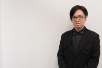 今のアニメは「メガヒットとダークホースの二極化時代」 ――アニメデータインサイトラボ大貫氏が語る、アニメの話題化メカニズムとヒットの方程式