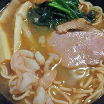 カニ・伊勢海老・ホタテ！大つけ麺博 Presents 秋の新作ラーメン祭2025 海鮮系レビュー第一陣