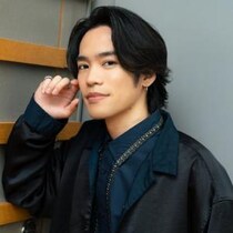 アニメ『破産富豪 The Richest Man in GAME』小野賢章インタビュー「どうやって“損”をしていくのか、気持ち良い展開を楽しんで」