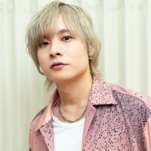 アニメ『破産富豪 The Richest Man in GAME』岡本信彦インタビュー「テンポの良い作品は収録も楽しんだもん勝ち」