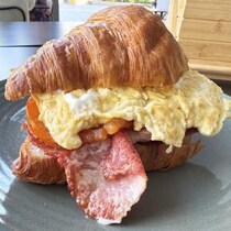 人生で初めてGoogleクチコミ5.0のカフェに行きました / そもそも5.0の店って存在するんですね