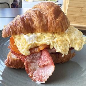 人生で初めてGoogleクチコミ5.0のカフェに行きました / そもそも5.0の店って存在するんですね