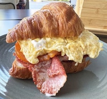 人生で初めてGoogleクチコミ5.0のカフェに行きました / そもそも5.0の店って存在するんですね