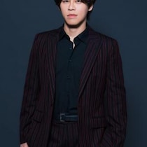 伊達悠太の最新曲「逢えなくていいから」の追撃盤がオリコン週間演歌・歌謡シングルランキングで1位獲得