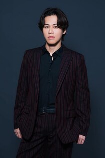 伊達悠太の最新曲「逢えなくていいから」の追撃盤がオリコン週間演歌・歌謡シングルランキングで1位獲得