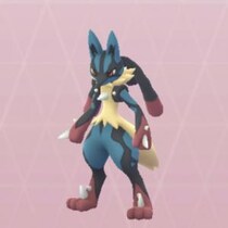 ルカリオとバシャーモが超大幅強化、ハピナスやラッキーの時代が終焉を迎えるのか【ポケモンGO】