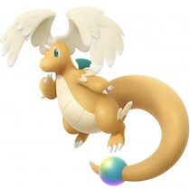 ミュウツーやZA勢のメガシンカ実装も近い？  ゴーツアーの予告ページに不自然な余白があると話題【ポケモンGO】