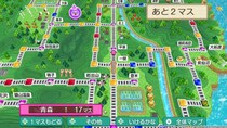 『桃太郎電鉄2 ～あなたの町もきっとある～』レビュー：ボードゲームとしての楽しさを大きく深めたシリーズ最新作