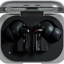 イヤホン欲しい人！日常使いにちょうどいいNothing Ear (a)が1万円切ってるって！【Amazonブラックフライデー特集】