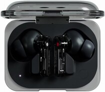 イヤホン欲しい人！日常使いにちょうどいいNothing Ear (a)が1万円切ってるって！【Amazonブラックフライデー特集】