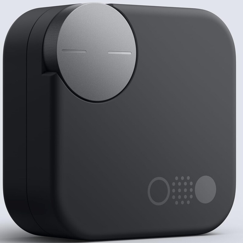 CMF Buds Pro 2 外観画像