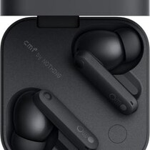 29％OFFの「Buds Pro 2」が万能すぎ。ノイキャン・音質・電池・操作性まで“全部盛り”で7,700円は正直つよい